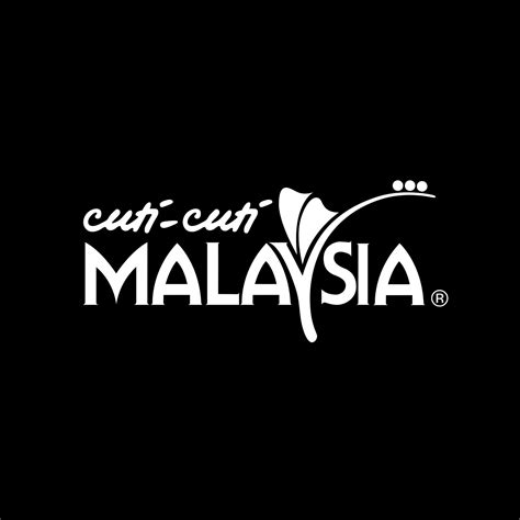 tourism malaysia logo png - Alexandra Ross