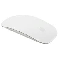 Apple MB829LL/A (*) Magic Mouse: Bluetooth... at MacSales.com