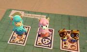 Category:Photos with Animal Crossing images - Animal Crossing Wiki ...