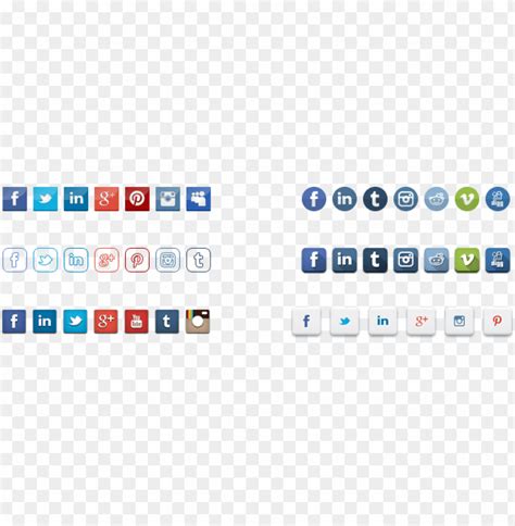 Social Media Icons In Your Outlook 365 Email Signature - Domain Name ...