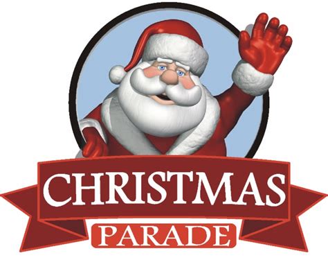 Santa Clause Parade | 101.1 Big FM