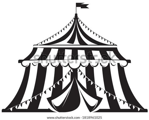 47,026 Circus Black White Images, Stock Photos & Vectors | Shutterstock