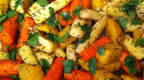 Roasted Winter Root Vegetables Recipe - Allrecipes.com