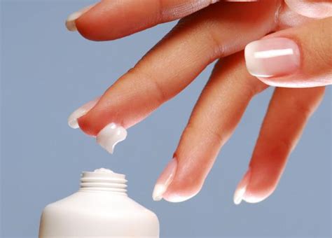 3 Fabulous hand moisturizers for winter – SheKnows