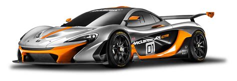 Mclaren Logo PNG Transparent Mclaren Logo.PNG Images. | PlusPNG