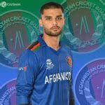 Naveen Ul Haq Cricketer Biography, Wife, Married, Bowling Speed ...