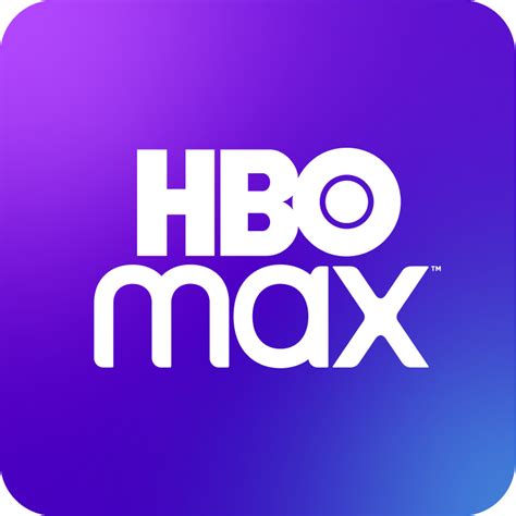 HBO Max - Stream Movies, Original Shows & More - AT&T