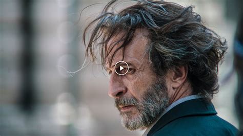 ‘Bardo’ | Anatomy of a Scene - The New York Times