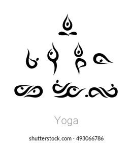 Asana Logo Vector (.SVG) Free Download