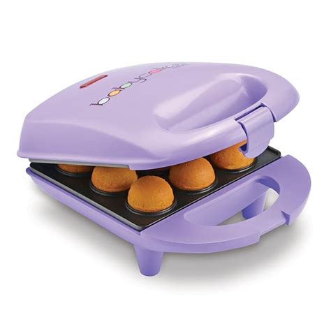 Top 10 Recommended Real Oven For Kids - Product Reviews