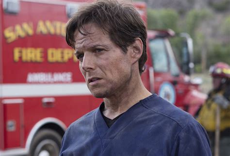 Night Shift Finale, You’re the Worst Returns and More