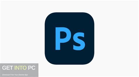 Adobe Photoshop 2023 Free Download