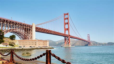 Cruises from San Francisco – Cruises Out of San Francisco - Princess ...