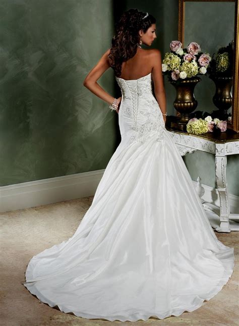 Mexico wedding dresses - SandiegoTowingca.com