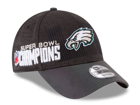 Go #Eagles get your #championship gear here! #Free shipping on orders over $49! http://www ...