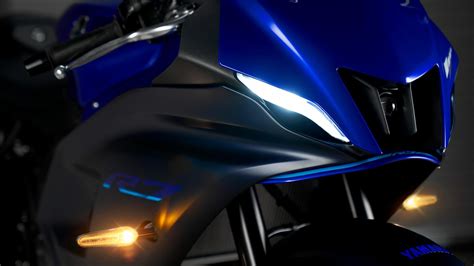 Yamaha R7 Wallpapers - Top Free Yamaha R7 Backgrounds - WallpaperAccess