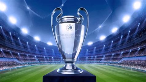 EN DIRECTO COPA UEFA CHAMPIONS LEAGUE | NORTH LONDON - FC BARCELONA ...