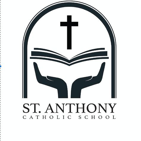 St. Anthony Catholic School Indianapolis