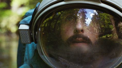 Adam Sandler's Spaceman – Release Date, Cast, Director, And More Info