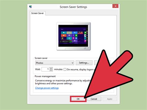 How To Change Time On Computer Windows 8 : How to Change Computer Icon ...