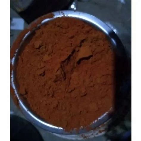 Muskan Chilly Red Mirchi Powder, Packaging Type: Packet, Packaging Size: 50g-25kg at Rs 200/kg ...