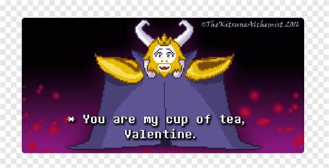 Undertale ASGORE Sprite Computer Icons, sprite, purple, poster png | PNGEgg