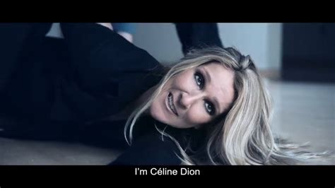 Céline Dion launches gender-neutral clothing line for children ...