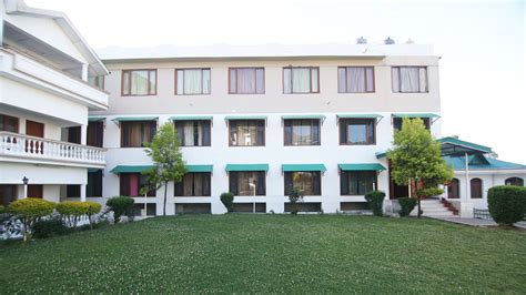 Best Hotel in Palampur - Book Beyond Stay Fresco, Palampur