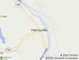 Henryville PA Real Estate & Homes for Sale in Henryville Pennsylvania: Weichert.com