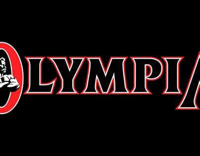 Mrolympia Projects | Photos, videos, logos, illustrations and branding ...