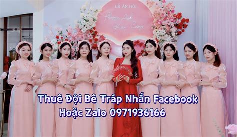 ĐỘI BÊ TRÁP CƯỚI HỎI VIP 🎀 CÔ DÂU HÀ NỘI 🧧 BẢO ĐẠI FAMILY