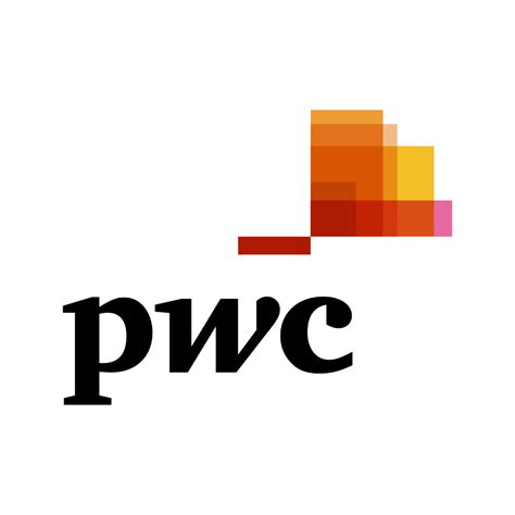 PwC | Explore Careers Australia