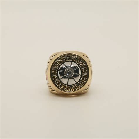 17 Boston Celtics NBA Championship ring available now – Championship ...