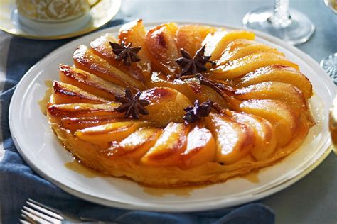 tarte tatin - Risultati Yahoo Italia della ricerca di immagini | Тарт ...