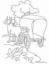 Silk Road Coloring Pages Coloring Pages sketch template