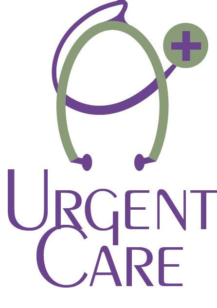 A+ Urgent Care Logo