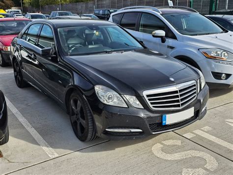 New Mercedes Owner | Mercedes-Benz Forum