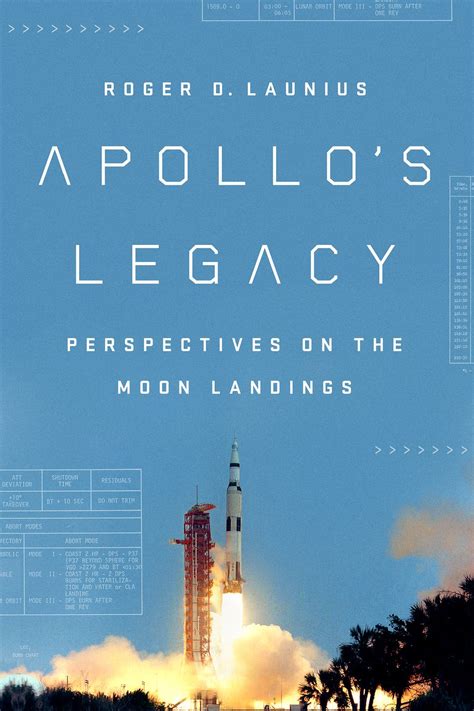 Best Spaceflight and Space History Books to Read in 2019 | Space