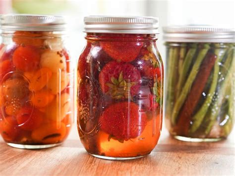 All-Purpose, Foolproof Pickle Brine | Recipe | Brine recipe, Pickling recipes, Pickles