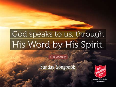 Lord, Speak to Me - insights: life, song lyrics & video blog Church in ...