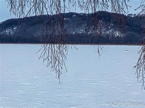 Winterscape Series - Vickielynne - Photography, Landscapes & Nature, Seasons, Winter - ArtPal