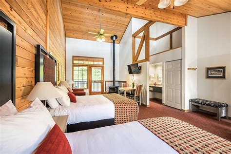 Kenai Princess Wilderness Lodge Rooms: Pictures & Reviews - Tripadvisor