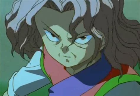 Genkai | Heroes Wiki | FANDOM powered by Wikia