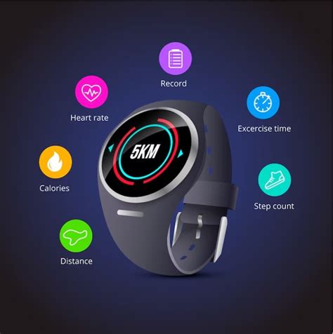 44. Samsung Smartwatch: Revolutionizing Your Wrist: Exploring the Next ...