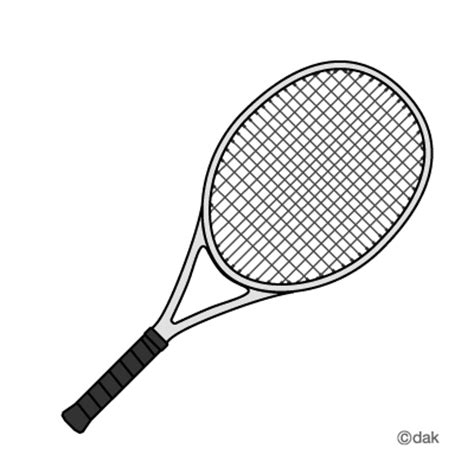 clipart tennis racket - Clip Art Library