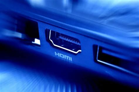 How to Get Sound from Laptop to TV with HDMI: Troubleshooting Guide - Tom's Review Box