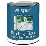 Valspar Concrete Paint & Garage Floor Paint - Walmart.com