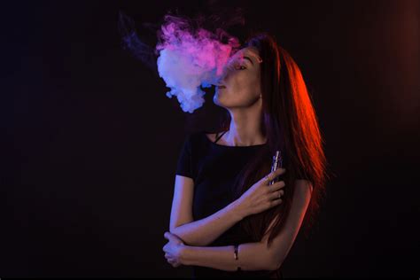 What You Need to Know about E-liquids - escapes vaporium