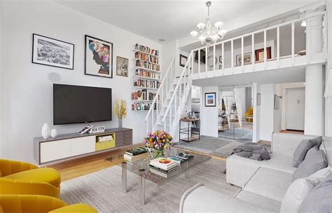 NYC Lofts for Sale: 5 Gorgeous Options Available Now | StreetEasy