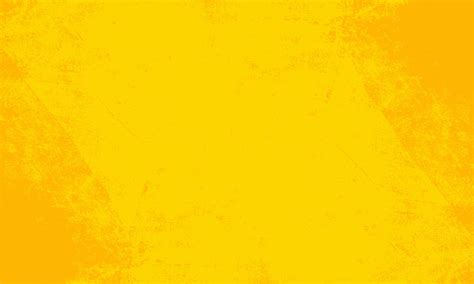 [100+] Yellow Texture Backgrounds | Wallpapers.com